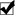 checkbox